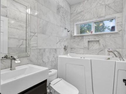 9223 Camden Lake Way, Elk Grove, CA 95624 Photo