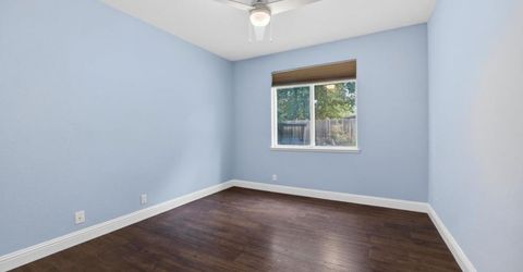 9223 Camden Lake Way, Elk Grove, CA 95624 Photo