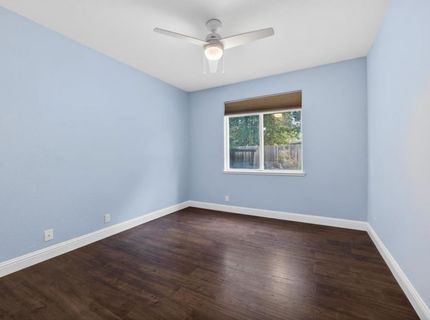 9223 Camden Lake Way, Elk Grove, CA 95624 Photo