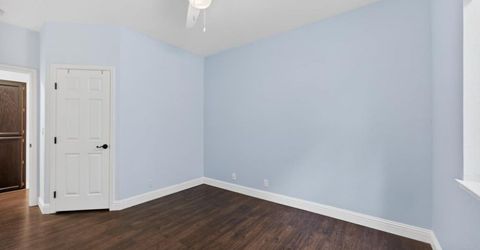 9223 Camden Lake Way, Elk Grove, CA 95624 Photo