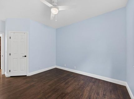 9223 Camden Lake Way, Elk Grove, CA 95624 Photo