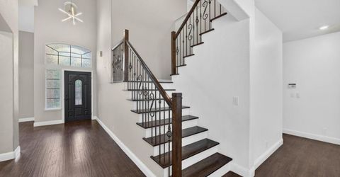 9223 Camden Lake Way, Elk Grove, CA 95624 Photo