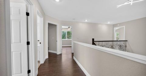 9223 Camden Lake Way, Elk Grove, CA 95624 Photo