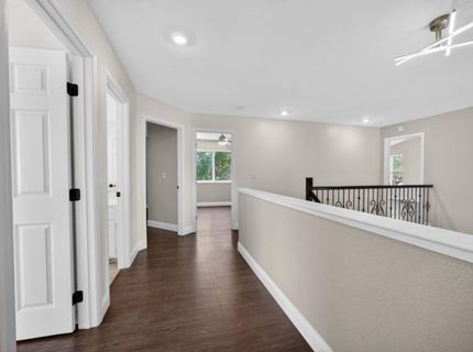 9223 Camden Lake Way, Elk Grove, CA 95624 Photo