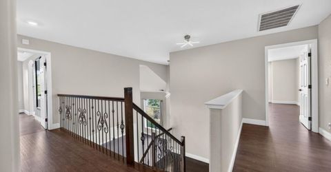 9223 Camden Lake Way, Elk Grove, CA 95624 Photo