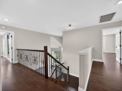 9223 Camden Lake Way, Elk Grove, CA 95624 Photo