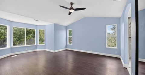 9223 Camden Lake Way, Elk Grove, CA 95624 Photo