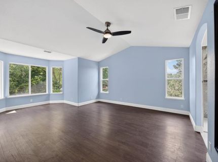 9223 Camden Lake Way, Elk Grove, CA 95624 Photo