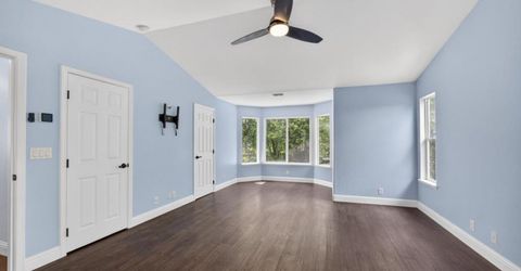 9223 Camden Lake Way, Elk Grove, CA 95624 Photo