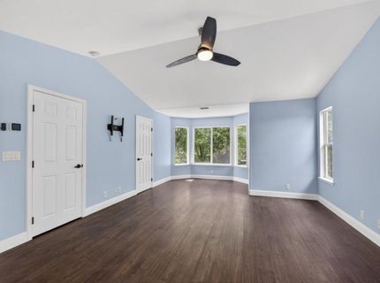 9223 Camden Lake Way, Elk Grove, CA 95624 Photo