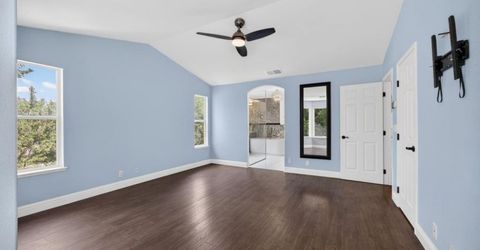 9223 Camden Lake Way, Elk Grove, CA 95624 Photo