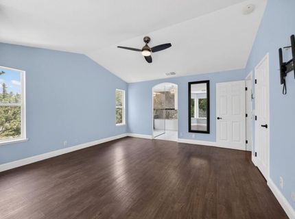 9223 Camden Lake Way, Elk Grove, CA 95624 Photo