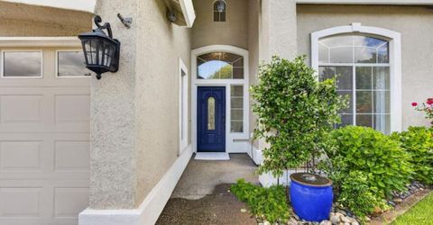 9223 Camden Lake Way, Elk Grove, CA 95624 Photo