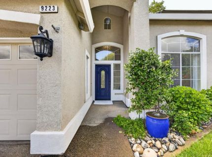 9223 Camden Lake Way, Elk Grove, CA 95624 Photo