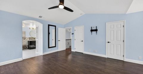 9223 Camden Lake Way, Elk Grove, CA 95624 Photo