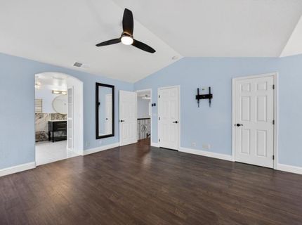 9223 Camden Lake Way, Elk Grove, CA 95624 Photo