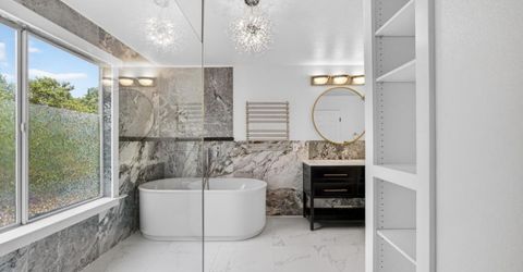 9223 Camden Lake Way, Elk Grove, CA 95624 Photo