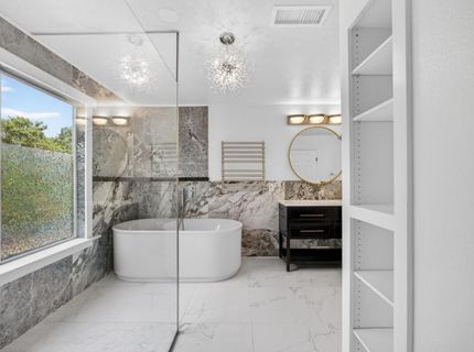 9223 Camden Lake Way, Elk Grove, CA 95624 Photo