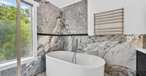 9223 Camden Lake Way, Elk Grove, CA 95624 Photo