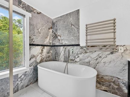 9223 Camden Lake Way, Elk Grove, CA 95624 Photo