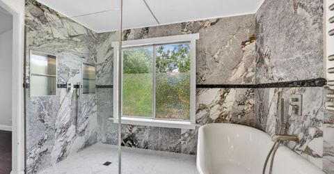 9223 Camden Lake Way, Elk Grove, CA 95624 Photo