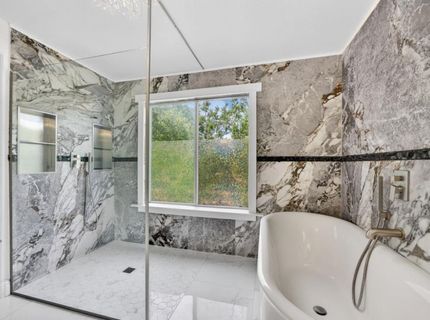 9223 Camden Lake Way, Elk Grove, CA 95624 Photo