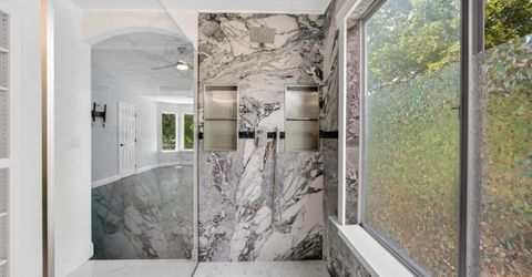 9223 Camden Lake Way, Elk Grove, CA 95624 Photo