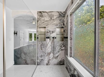 9223 Camden Lake Way, Elk Grove, CA 95624 Photo