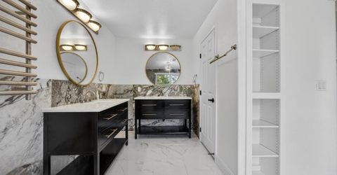 9223 Camden Lake Way, Elk Grove, CA 95624 Photo