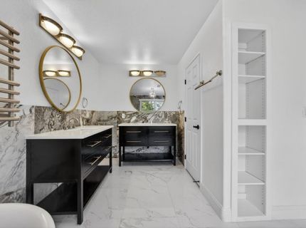 9223 Camden Lake Way, Elk Grove, CA 95624 Photo