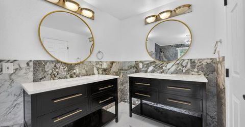 9223 Camden Lake Way, Elk Grove, CA 95624 Photo