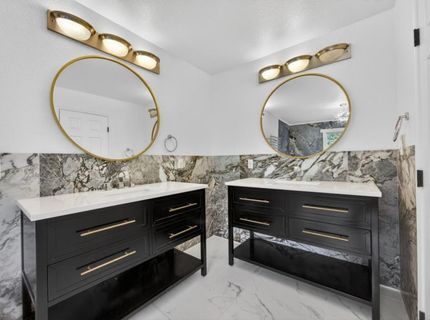 9223 Camden Lake Way, Elk Grove, CA 95624 Photo