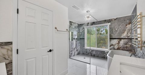 9223 Camden Lake Way, Elk Grove, CA 95624 Photo