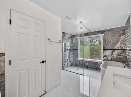 9223 Camden Lake Way, Elk Grove, CA 95624 Photo