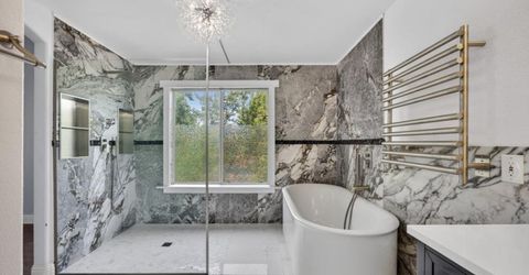 9223 Camden Lake Way, Elk Grove, CA 95624 Photo