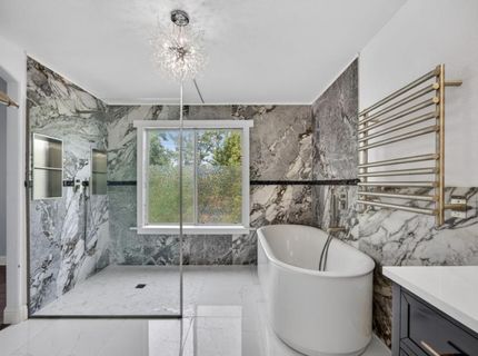 9223 Camden Lake Way, Elk Grove, CA 95624 Photo