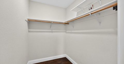 9223 Camden Lake Way, Elk Grove, CA 95624 Photo