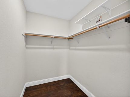 9223 Camden Lake Way, Elk Grove, CA 95624 Photo