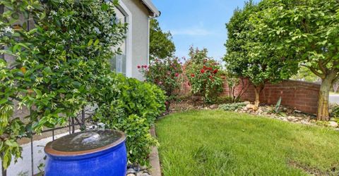 9223 Camden Lake Way, Elk Grove, CA 95624 Photo