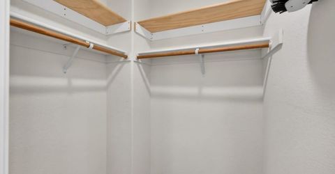 9223 Camden Lake Way, Elk Grove, CA 95624 Photo