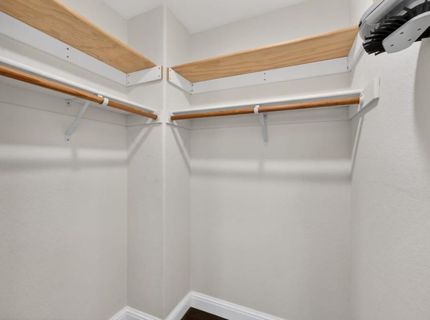 9223 Camden Lake Way, Elk Grove, CA 95624 Photo