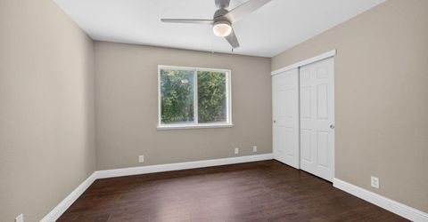 9223 Camden Lake Way, Elk Grove, CA 95624 Photo