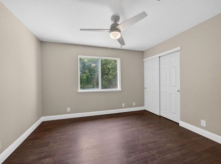 9223 Camden Lake Way, Elk Grove, CA 95624 Photo