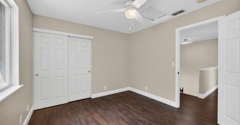 9223 Camden Lake Way, Elk Grove, CA 95624 Photo