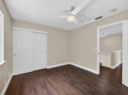 9223 Camden Lake Way, Elk Grove, CA 95624 Photo