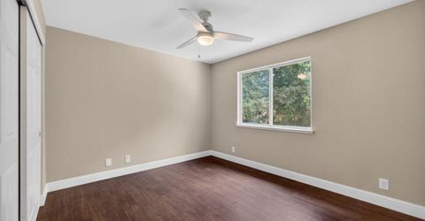 9223 Camden Lake Way, Elk Grove, CA 95624 Photo