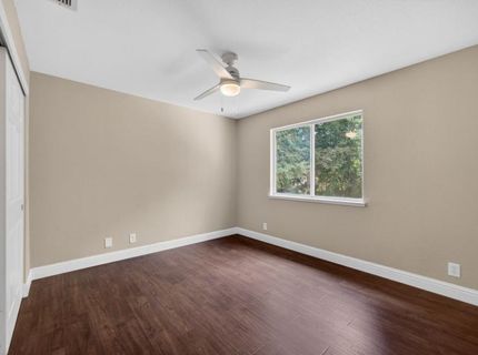 9223 Camden Lake Way, Elk Grove, CA 95624 Photo