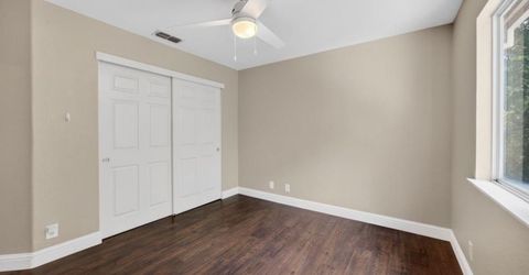 9223 Camden Lake Way, Elk Grove, CA 95624 Photo