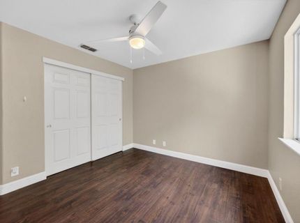 9223 Camden Lake Way, Elk Grove, CA 95624 Photo