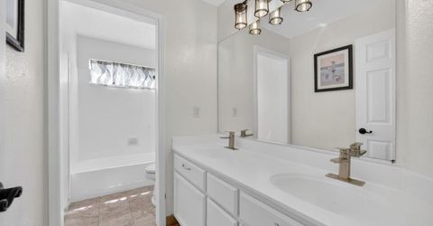 9223 Camden Lake Way, Elk Grove, CA 95624 Photo